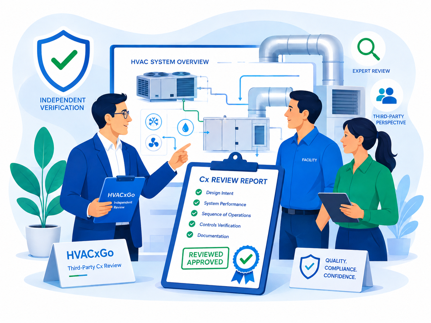 Service Image