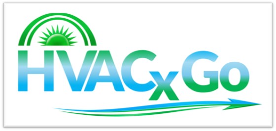 HVAC Image
